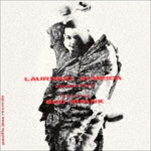 ローリンド・アルメイダ・カルテット / ローリンド・アルメイダ・カルテット（限定盤） [CD]
