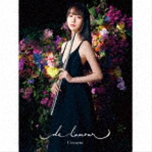 Cocomi / de l’amour（初回限定盤／SHM-CD） [CD]