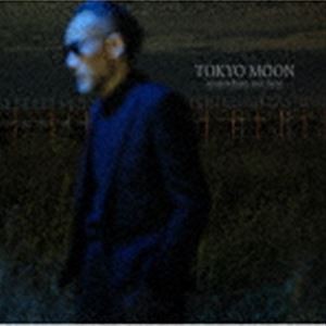 TOKYO MOON -somewhere， not here- [CD]