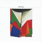 ジム・ホール（g、el-g） / 哀愁のマタドール（SHM-CD） [CD]
