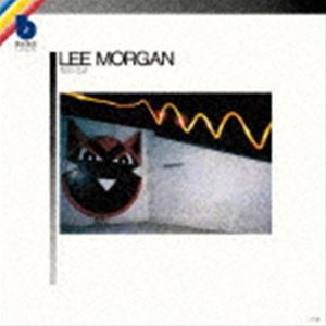 リー・モーガン（tp） / トム・キャット（生産限定盤） [CD]