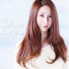 サラ・オレイン / セレステ（通常盤） [CD]