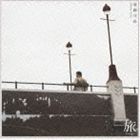 斎藤守也 / 旅（SHM-CD） [CD]