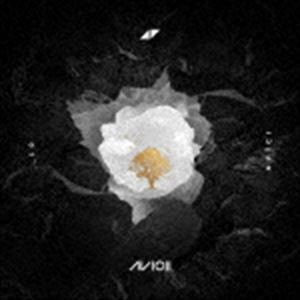 Avicii / ウィズアウト・ユー [CD]