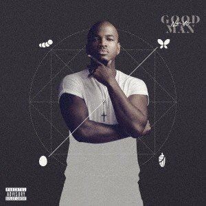 Ne-Yo / グッド・マン [CD]