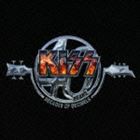 KISS / KISS 40 [CD]