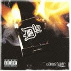 D12 / デヴィルズ・ナイト（来日記念盤／SHM-CD） [CD]