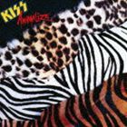 KISS / アニマライズ（SHM-CD） [CD]