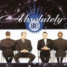 ABC / アブソルートリー・ベスト・オブ・ABC（SHM-CD） [CD]