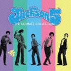 ジャクソン5 / ベスト・オブ・ジャクソン5（SHM-CD） [CD]