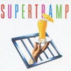 スーパートランプ / ベリー・ベスト・オブ・スーパートランプ（SHM-CD） [CD]