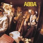 ABBA / アバ ＋2（SHM-CD） [CD]