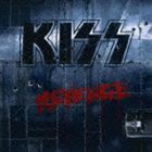 KISS / リヴェンジ（SHM-CD） [CD]