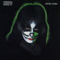 KISS / ピーター・クリス（SHM-CD） [CD]