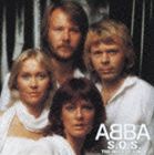 ABBA / S.O.S.〜ベスト・オブ・アバ [CD]