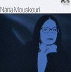 ナナ・ムスクーリ / アメージング・グレース・ベスト・オブ・ナナ・ムスクーリ [CD]