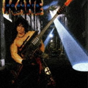 ケイン・ロバーツ / ケイン・ロバーツ（生産限定盤） [CD]