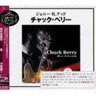 チャック・ベリー / ジョニー・B.グッド〜チャック・ベリー（SHM-CD） [CD]