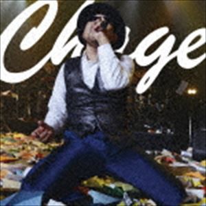 Chage / Chage Live Tour 2016 〜もうひとつのLOVE SONG〜 [CD]