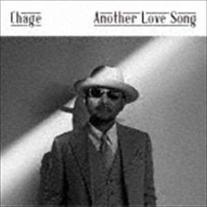 Chage / Another Love Song（初回限定盤／CD＋DVD） [CD]