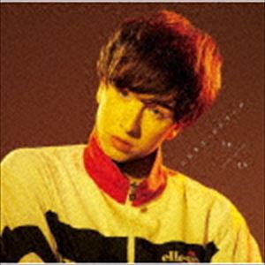 ニコラス・エドワーズ / うわノそら（初回限定盤／CD＋DVD） [CD]