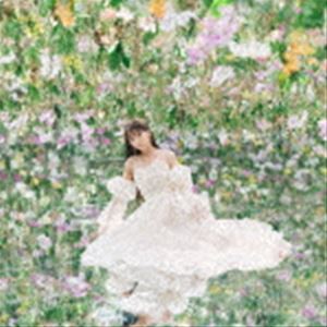 Kawaguchi Yurina / Cherish（初回限定盤） [CD]