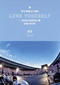 bts パーカー love yourselfの通販｜au PAY マーケット