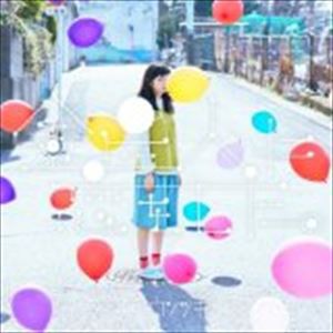 ウソツキ / 金星人に恋をした。 [CD]