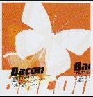 Bacon / BUTTERFLY [CD]