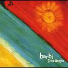 barbi / Irie Music [CD]