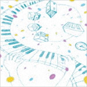 やまだゆりこ / 海-umi-と隠れ処 [CD]