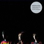 Buffalo Daughter / リディスカバー ベスト、リレコーディングス、リミキシーズ・オブ・バッファロー・ドーター（CD＋CD-R） [CD]