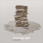 monochromia / monograph [CD]