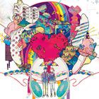 DECO＊27 / LOVE CALENDER（初回生産限定盤／CD＋DVD） [CD]