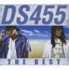 DS455 / The Best Of DS455 2002-2007 DS455 Special Selection（初回限定盤） [CD]