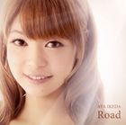 池田彩 / Road [CD]