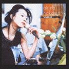 中森明菜 / AKINA NAKAMORI ARCHIVES COLLECTION シェイカー＋3 [CD]