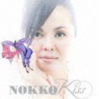NOKKO / Kiss [CD]
