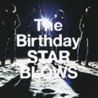 The Birthday / STAR BLOWS（通常盤） [CD]