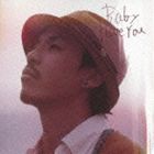 Tee / Baby I Love You [CD]