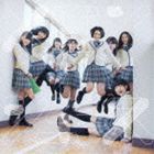 HKT48 / メロンジュース（Type-B／CD＋DVD） [CD]