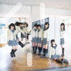 HKT48 / メロンジュース（Type-C／CD＋DVD） [CD]