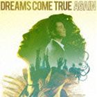 DREAMS COME TRUE / AGAIN（通常盤） [CD]