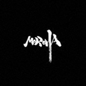 MOROHA / MOROHA BEST〜十年再録〜（初回限定盤／CD＋DVD） [CD]