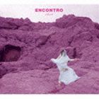 前田優子 / ENCONTRO [CD]