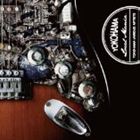 YOKOHAMA LOCAL MANIA [CD]