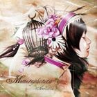 Anrietta / Memoraphonica [CD]