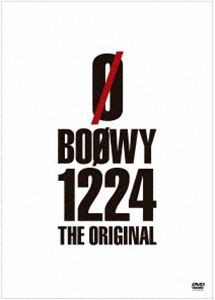 Boowy アルバムの通販 Au Pay マーケット