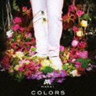 MAKAI / COLORS [CD]