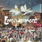 SING LIKE TALKING / Empowerment [CD]
